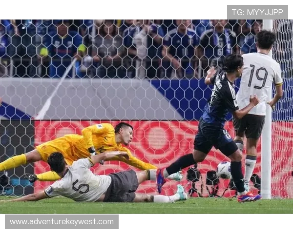 国足0-2日本全场数据分析 射门与控球差距明显球队亟需提升 国足0-2日本全场数据分析 射门与控球差距明显球队亟需提升