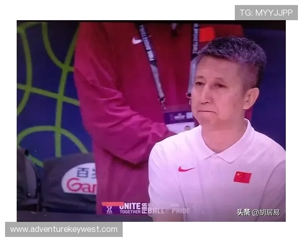 王俊杰防守三分犯规遭郭士强质问是否能投进全场未能出场 王俊杰防守三分犯规遭郭士强质问是否能投进全场未能出场
