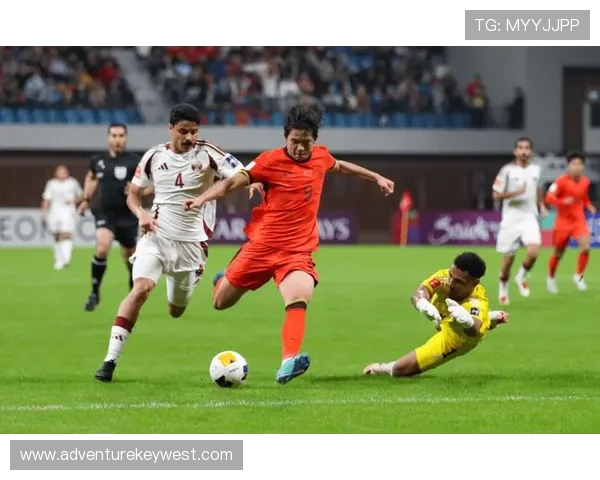 U20国青备战亚洲杯冲刺阶段 将与卡塔尔等七支球队热身对抗 U20国青备战亚洲杯冲刺阶段 将与卡塔尔等七支球队热身对抗