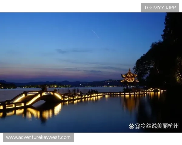 太阳般的若塔乘月船归来踏上重返太阳的征程 太阳般的若塔乘月船归来踏上重返太阳的征程