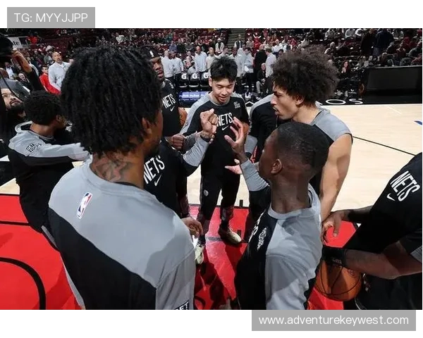 崔永熙强势归来!詹姆斯受伤未定归期,NBA局势再起波澜 崔永熙强势归来!詹姆斯受伤未定归期,NBA局势再起波澜