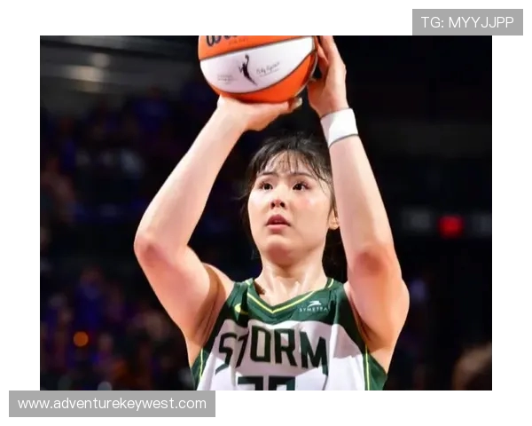 李月汝贡献11分9篮板3助攻佩奇砍下21分7篮板飞翼力克太阳迎来两连胜 李月汝贡献11分9篮板3助攻佩奇砍下21分7篮板飞翼力克太阳迎来两连胜
