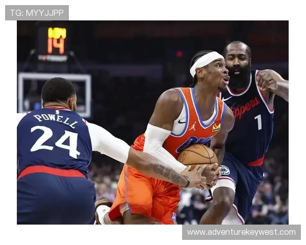 NBA出台新规全面禁止击掌防守为投篮手创造更安全出手空间 NBA出台新规全面禁止击掌防守为投篮手创造更安全出手空间