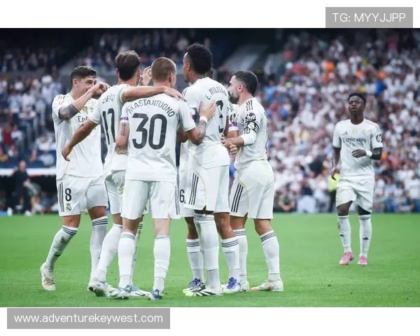 总台携手西班牙职业足球联盟开启西甲联赛全新版权合作周期 总台携手西班牙职业足球联盟开启西甲联赛全新版权合作周期