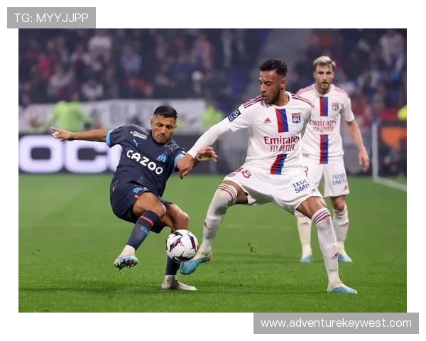 法甲巴列尔迪乌龙送礼 里昂战胜马赛赢得奥林匹克德比胜利 法甲巴列尔迪乌龙送礼 里昂战胜马赛赢得奥林匹克德比胜利