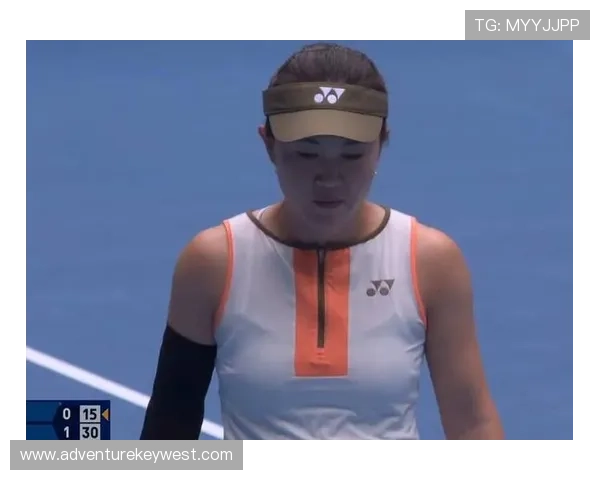 中网刘壮:朱琳在发球和接发球环节明显领先对手 中网刘壮:朱琳在发球和接发球环节明显领先对手