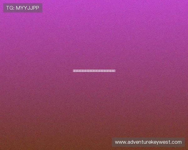 十年执教传奇克洛普用激情与信念让质疑者化作利物浦的信仰 十年执教传奇克洛普用激情与信念让质疑者化作利物浦的信仰