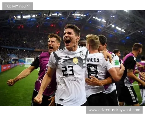 读秒绝杀惊天逆转大巴黎力挫尼斯巅峰对决燃爆绿茵终极逆袭时刻战