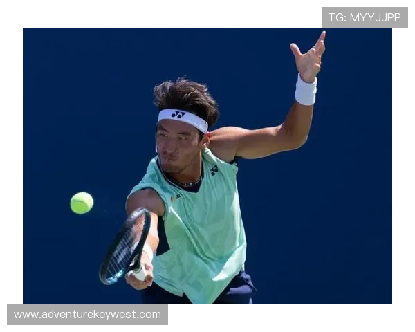 中网男单首轮布云朝克特迎战德米纳尔上演激烈焦点对决前瞻赛事看点