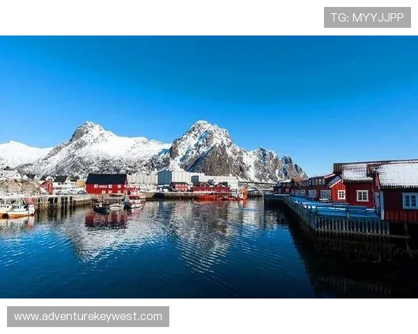 北欧第一足球强国之争引发广泛热议并促区域实力格局深度研判新动 北欧第一足球强国之争引发广泛热议并促区域实力格局深度研判新动