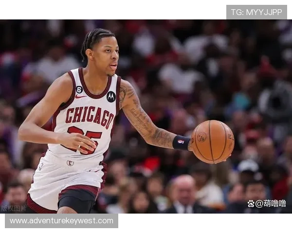 活塞全面压制篮网强势取胜成功将连胜纪录扩大至五场比赛之中再度