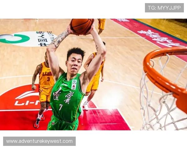 张镇麟正式永久转会上海久事大鲨鱼俱乐部开启新征程