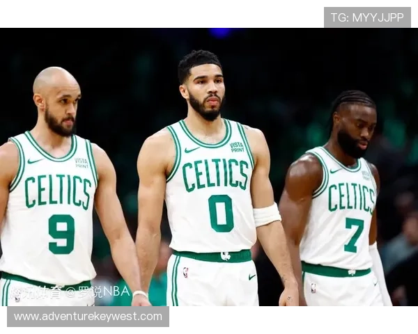 波尔津吉斯砍下29分7篮板 奎因贡献20分9篮板 老鹰轻取鹈鹕送其9连败