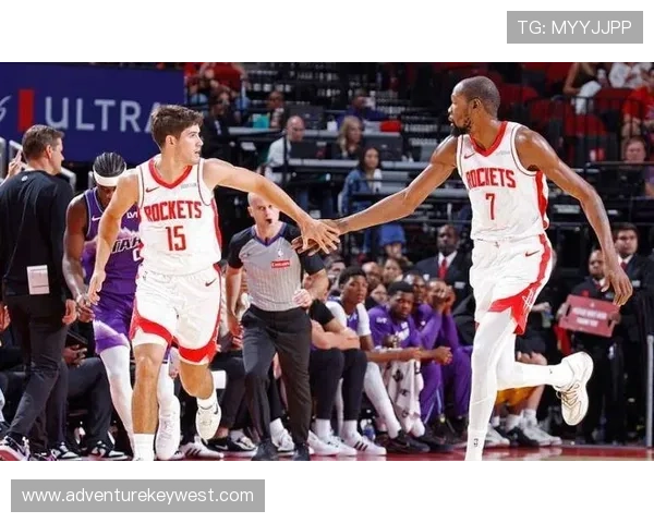 乌度卡盛赞KD达成31000分认为他仍有潜力再创佳绩