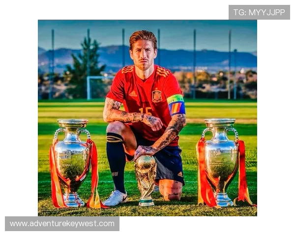 39岁拉莫斯坚定不退役目标为随西班牙队征战世界杯 39岁拉莫斯坚定不退役目标为随西班牙队征战世界杯