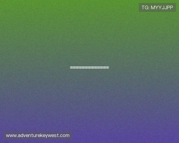 安德烈席尔瓦回忆米兰岁月教会我脚踏实地的珍贵人生经验