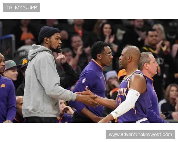 周四竞彩篮球分析步行者状态堪忧太阳队表现出色值得关注