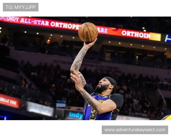 擎天白玉柱强势回归浓眉大帝狂砍32分13板助球队重拾胜利信心