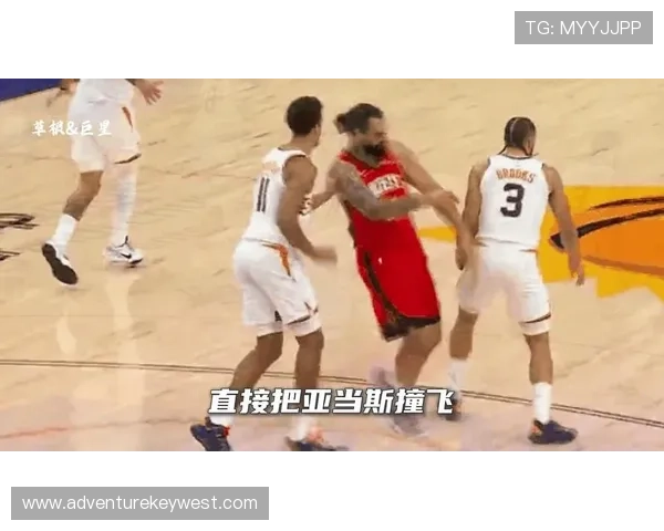 布克谈比赛艰难赞扬狄龙古德温适应高强度对抗能力