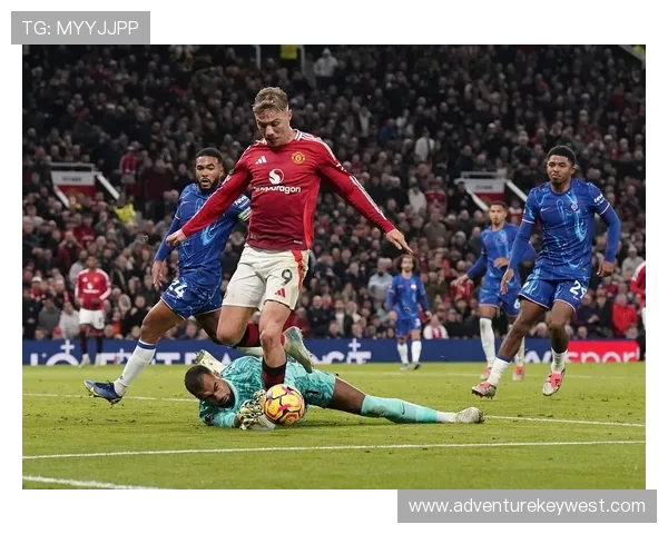 本赛季英超中场评分榜：扎卡领衔赖斯紧随其后凯塞多B费索博同样出色