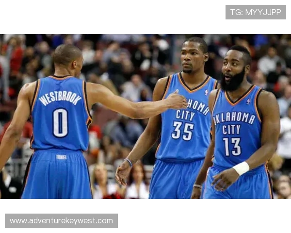 火记发问：杜兰特加盟火箭首季能否打出惊艳场均数据分析