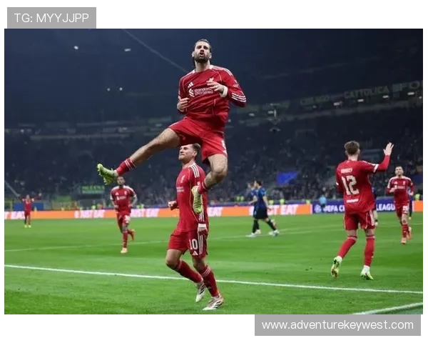 欧冠第三轮最佳阵容揭晓拉什福德领衔索博与加布里埃尔闪耀全场