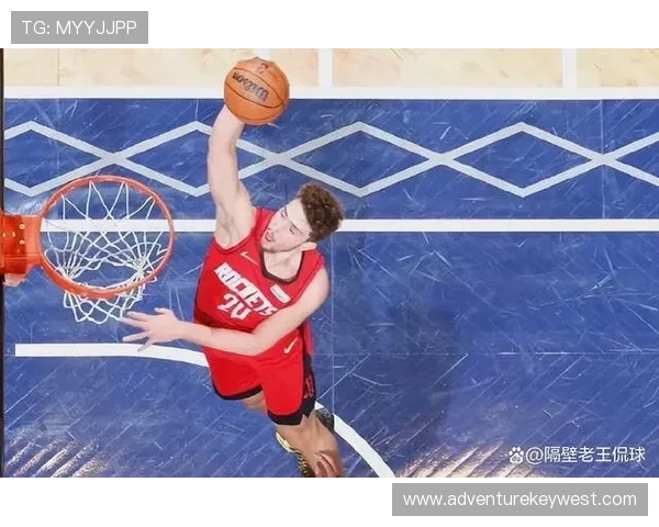 申京成为KD的抗抑郁药火蜜心脏承受不住约基奇称其小申京 申京成为KD的抗抑郁药火蜜心脏承受不住约基奇称其小申京