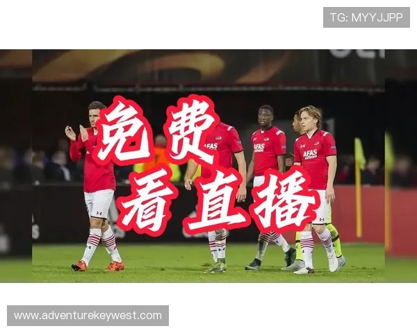 阿森纳海报揭幕伦敦德比梅里诺独特造型引关注