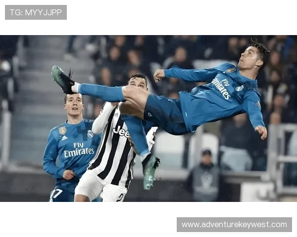 西甲分析：马竞力争胜利皇马继续连胜势头展现强大实力