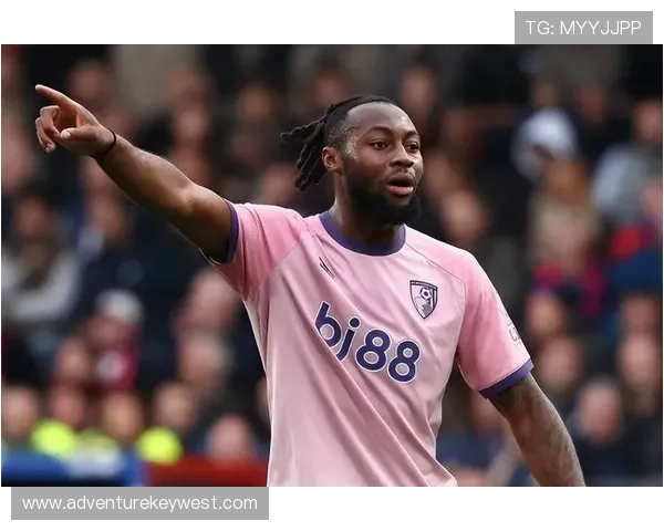 迪尼称塞梅尼奥若持续出色有望加盟皇马并赞扬维尔贝克被低估 迪尼称塞梅尼奥若持续出色有望加盟皇马并赞扬维尔贝克被低估