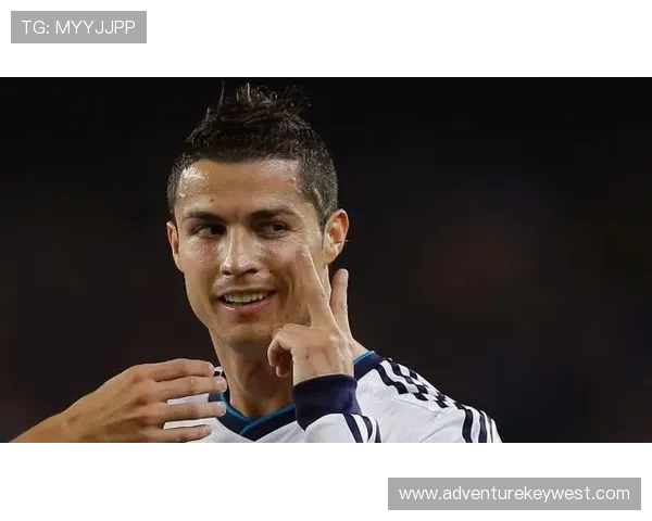 马特拉齐称大罗是梅西天赋与C罗速度的完美结合体