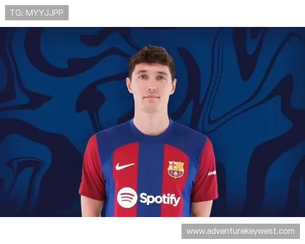 克里斯滕森谈未来与巴萨关系专注于提升个人表现