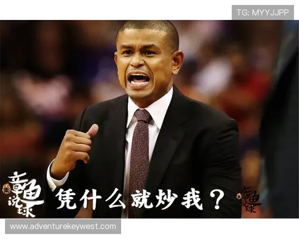 太阳主帅强调快攻策略每次推进都需有目的性与意义