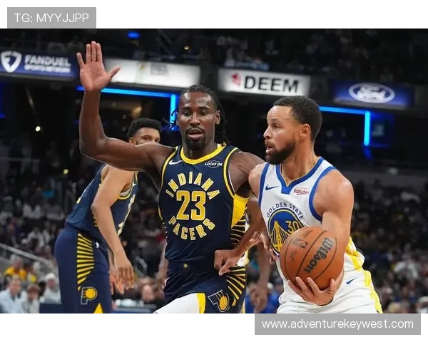 勇士遭步行者逆转暴露多重问题西部征途任重道远需深思调整