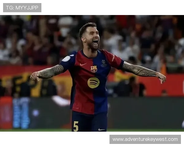 巴萨计划明夏引进施洛特贝克伊尼戈马丁内斯回归无望